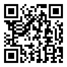 2010世界杯进程（2010世界杯意大利战绩）