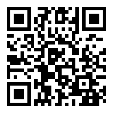 乾陵值得去吗（武则天墓出土了吗）