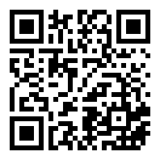 武夷山纪念币发行几年了（武夷山纪念币剩余量公布了吗）