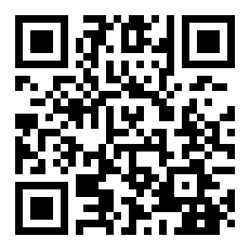 传统武术基本功