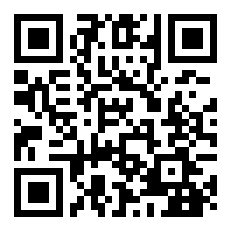 神探狄仁杰武三思结局（武三思为啥叫三思）