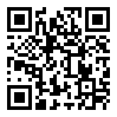 德班男双冠军是谁