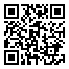 武林外传，灵引幻境，能直接打第二层吗（武林外传每一集的名字）