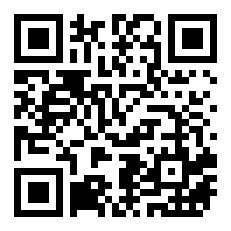 武汉直辖市划分标准（武汉什么时候直辖）