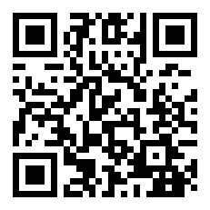 怎么玩好FIFA足球世界