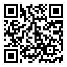 武汉机场到汉口火车站大巴时刻表（武汉天河机场到荆门有直达的汽车吗）