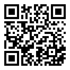 武汉高铁2小时可达的城市