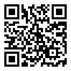 詹姆斯全名叫什么名字