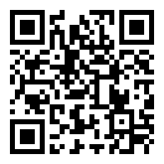 武汉到西安高铁票价是多少（西安坐动车去恩施最佳线路）