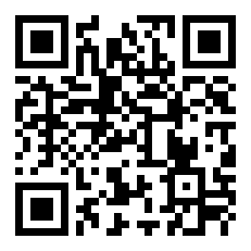 mk710和mk850哪一款好（up850和gp850区别）