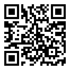 蝉联奥运冠军最长时间的人是谁