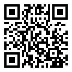 我真不是隐世高手李凡身份是什么