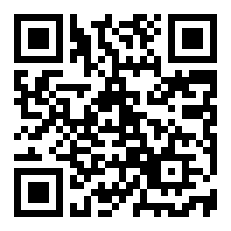 五字组词一年级简单两个字（5字的组词）