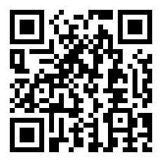 足球中让胜、让平、让负分别是什么意思