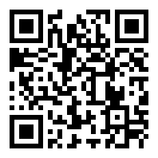 五音不全学唱歌入门教程（五音不全学唱歌先学什么）