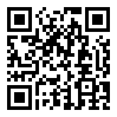 追梦格林在勇士什么地位（追梦格林什么水平）