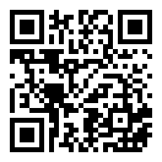 五一广场附近游玩攻略（昆明五一适合带孩子去哪旅游）