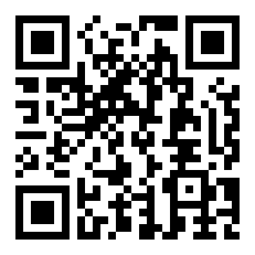 安东尼最后一次nba比赛是哪天（安东尼哪年去的湖人）