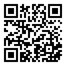 平遥古城是县城吗（平遥古城的价值）