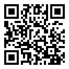 五香花生米的做法（五香花生水煮做法）