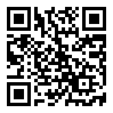 欧冠8强抽签时间2021（2023欧冠八强抽签什么时候开始）