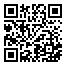 扬州五金机电城有几家