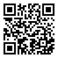 为什么都看好欧塞尔