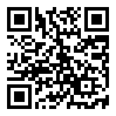 五更是几点到几点之间（中医中五更是几点）