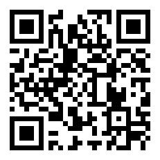 五等爵位是什么（五等爵位分为哪几种）