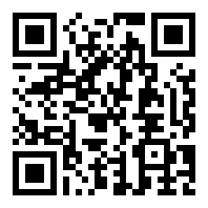 五笔字根表和口诀