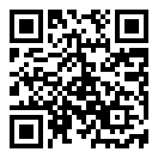 爱溜达的月亮先生 有趣童话故事