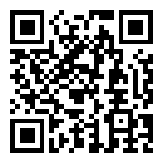 小佩顿什么时候拿总冠军戒指（小佩顿是怎么受伤的）