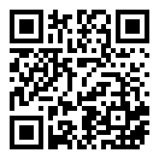 梧可以组那些词（梧怎么组词）