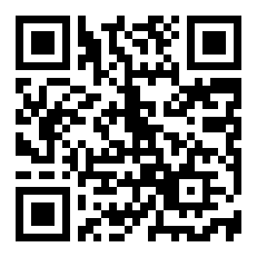 太极文化博大精深是什么