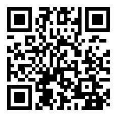 求Nba队标个队徽