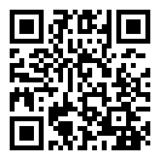 退赛申请书怎么写