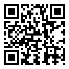 终极笔记吴邪的真实身份是什么（终极笔记吴邪真实身份）