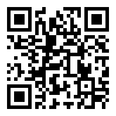 1992奥运会跳水场地