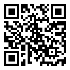 流浪猴在哪里 童年故事