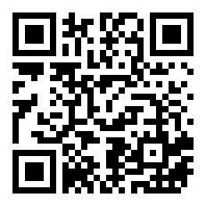 22年勇士夺冠历程（勇士4次总冠军fmvp都是谁）