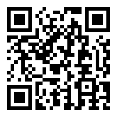 东契奇手臂上的纹身是什么（有纹身能不能参加散打比赛）