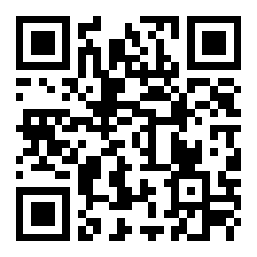 马斯派超级运动公园都有哪些项目（5—9岁孩子做什么游戏）
