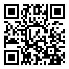 为什么说吴二白可以让九门剩两门（盗墓笔记王俊义是谁）