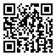 推铅球是什么（推铅球几个动作）