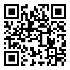 拳击格斗有几种比赛（职业拳击有几种）