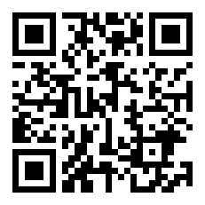 芜的读音是什么（芜字怎么读）