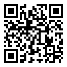 毋庸置疑是什么意思（毋庸置疑的意思是什么）