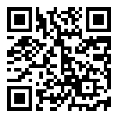 手球的具体规则