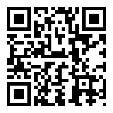 无缘无故的意思（无缘无故是什么意思是）