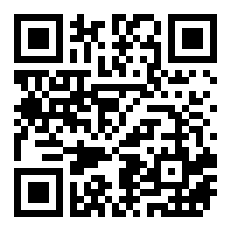 梅西出局了吗（梅西12亿欧元什么概念）